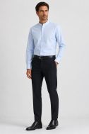 Camicia Venti Regular KE-VENTI-144262600-100