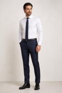 Camicia Venti Regular KE-VENTI-144321500-000