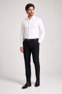 Camicia Venti Regular KE-VENTI-144321500-000