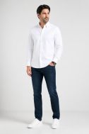 Camicia Venti Regular KE-VENTI-144321500-000
