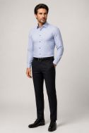 Camicia Venti Regular KE-VENTI-226110260-100