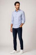 Camicia Venti Regular KE-VENTI-226110260-100