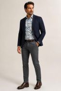 Camicia Venti Regular KE-VENTI-226110400-600