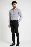 Camicia Venti Regular KE-VENTI-226110430-100