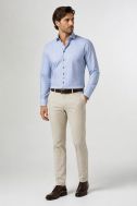 Camicia Venti Regular KE-VENTI-226110500-100