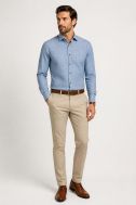 Camicia Venti Regular KE-VENTI-226110510-300
