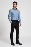 Camicia Venti Regular KE-VENTI-226110510-300