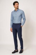 Camicia Venti Regular KE-VENTI-226110510-300