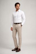 Camicia Venti Regular KE-VENTI-226110550-000