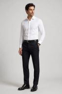 Camicia Venti Regular KE-VENTI-226110550-000