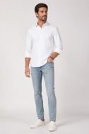 Camicia Venti Regular KE-VENTI-226110550-000