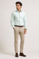 Camicia Venti Regular KE-VENTI-226110550-300