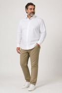 Camicia Venti Comfort KE-VENTI-226110570-000