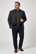 Camicia Venti Comfort KE-VENTI-226110570-750