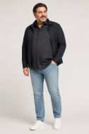 Camicia Venti Comfort KE-VENTI-226110570-750