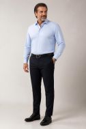 Camicia Venti Comfort KE-VENTI-226110580-100