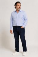 Camicia Venti Comfort KE-VENTI-226110580-100