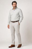Camicia Venti Comfort KE-VENTI-226110580-300