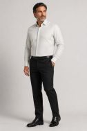Camicia Venti Comfort KE-VENTI-226110580-300