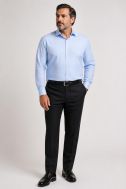 Camicia Venti Comfort KE-VENTI-226110590-100