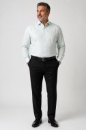 Camicia Venti Comfort KE-VENTI-226110590-300
