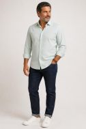 Camicia Venti Comfort KE-VENTI-226110590-300
