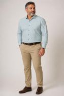 Camicia Venti Comfort KE-VENTI-226110840-300