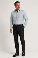 Camicia Venti Comfort KE-VENTI-226110840-300