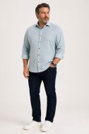 Camicia Venti Comfort KE-VENTI-226110840-300