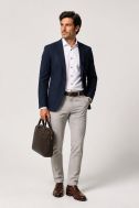 Camicia Venti Regular KE-VENTI-226110890-000