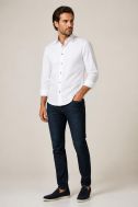 Camicia Venti Regular KE-VENTI-226110890-000