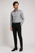 Camicia Venti Regular KE-VENTI-226110890-705