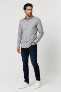 Camicia Venti Regular KE-VENTI-226110890-705