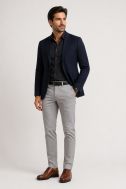 Camicia Venti Regular KE-VENTI-226110890-800
