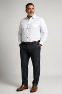 Camicia Venti Comfort KE-VENTI-226110920-000