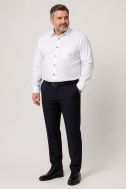 Camicia Venti Comfort KE-VENTI-226110920-000