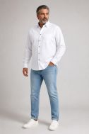 Camicia Venti Comfort KE-VENTI-226110920-000