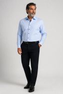 Camicia Venti Comfort KE-VENTI-226110920-115
