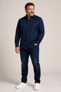 Camicia Venti Comfort KE-VENTI-226110920-116