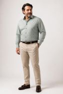 Camicia Venti Comfort KE-VENTI-226110930-300