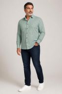 Camicia Venti Comfort KE-VENTI-226110930-300
