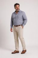 Camicia Venti Comfort KE-VENTI-226110940-101