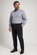 Camicia Venti Comfort KE-VENTI-226110940-101