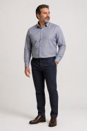 Camicia Venti Comfort KE-VENTI-226110940-101