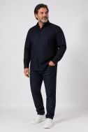Camicia Venti Comfort KE-VENTI-226110940-102