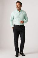 Camicia Venti Comfort KE-VENTI-226110940-300