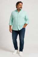 Camicia Venti Comfort KE-VENTI-226110940-300