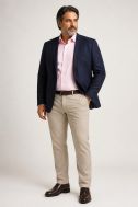 Camicia Venti Comfort KE-VENTI-226110940-400