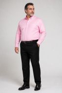 Camicia Venti Comfort KE-VENTI-226110940-400