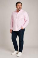 Camicia Venti Comfort KE-VENTI-226110940-400